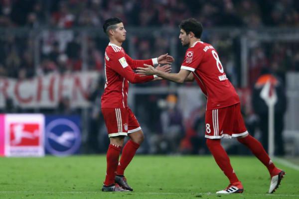 J羅即將在卡達與哈維·馬丁內斯相遇