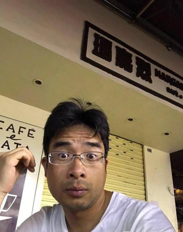 31歲漂亮女碩士,四次婚姻獲利4000多萬,逼得上億資產的丈夫跳樓 31歲漂亮女碩士,四次婚姻獲利4000多萬,逼得上億資產的丈夫跳樓