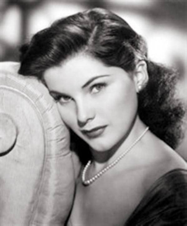 孔德基,是宋氏三姐妹唯一的孫輩後人,母親是好萊塢女明星 孔德基,是宋氏三姐妹唯一的孫輩後人,母親是好萊塢女明星