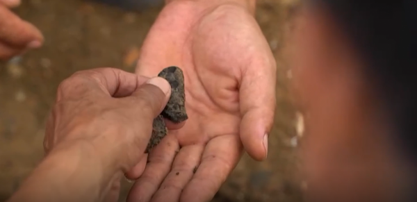 河南南陽市東周墓群，規模龐大專家震撼！到底埋葬了古代哪位王侯