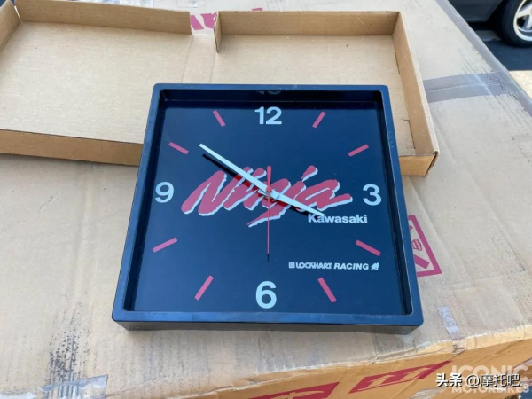 我願稱之為史上最強拆箱！30年前能打，現在照樣能打