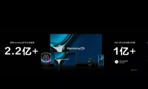 MIUI13曝光;iOS取消這限制;鴻蒙突破2.2億;英聯手遊開放120幀 MIUI13曝光;iOS取消這限制;鴻蒙突破2.2億;英聯手遊開放120幀