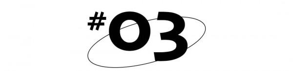 吃的火鍋底料推薦