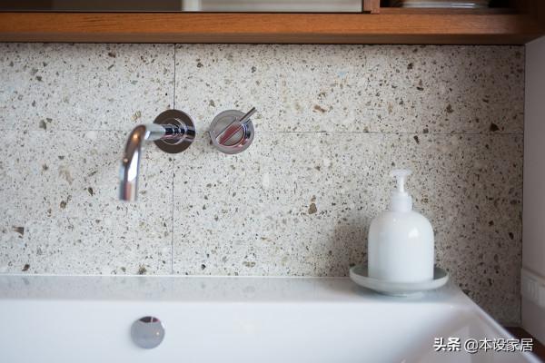 看了這套84㎡“教科書式”小宅，我發現無數中國人正在過度裝修