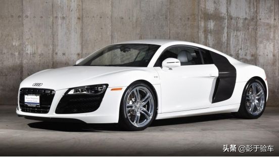 時運不濟,命途多舛,奧迪品牌百年發展史!全網最全奧迪車型梳理 時運不濟,命途多舛,奧迪品牌百年發展史!全網最全奧迪車型梳理