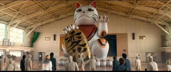 比《魷魚遊戲》好看的劇也太多了吧 比《魷魚遊戲》好看的劇也太多了吧