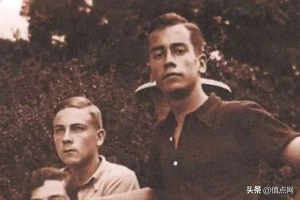 玫茵堂、敏求元老、地產大亨珍藏 | 盤點估值HK$1.2億的名家古玩 上 玫茵堂、敏求元老、地產大亨珍藏 | 盤點估值HK$1.2億的名家古玩 上