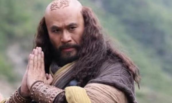 讀完西遊記才發現，老實巴交的沙僧，才是取經團隊最大的隱患