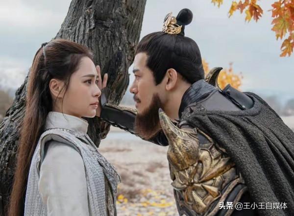 2021年評分3.0以下的六部劇，每一部都辣眼睛，全看過的都是人才