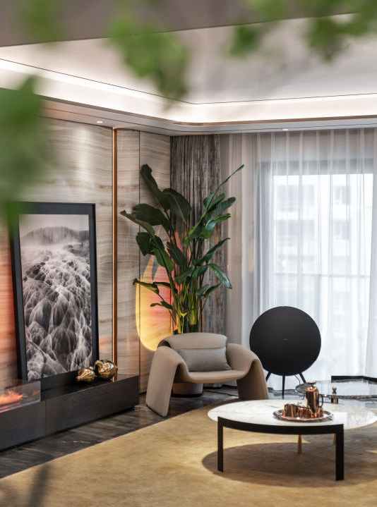 發現一位49歲阿姨的家,那叫一個經典,曬圖給大家看看,真羨慕 發現一位49歲阿姨的家,那叫一個經典,曬圖給大家看看,真羨慕