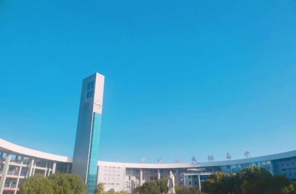 洛陽伊川縣,GDP427億常住人口79萬,名字被調侃有“日本味” 洛陽伊川縣,GDP427億常住人口79萬,名字被調侃有“日本味”