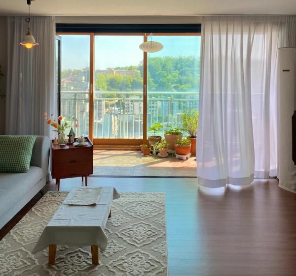 一位51歲的阿姨曬出獨居生活照:悠閒自在,活出很多人羨慕的樣子 一位51歲的阿姨曬出獨居生活照:悠閒自在,活出很多人羨慕的樣子