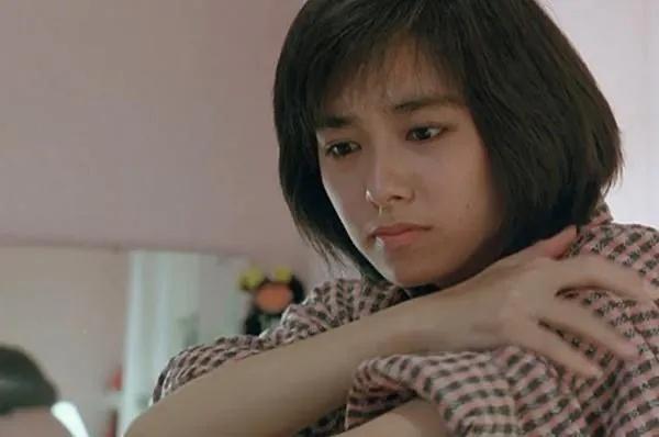 《小俠龍旋風》播出30年,兩位男主近況懸殊,神仙姐姐退圈多年 《小俠龍旋風》播出30年,兩位男主近況懸殊,神仙姐姐退圈多年