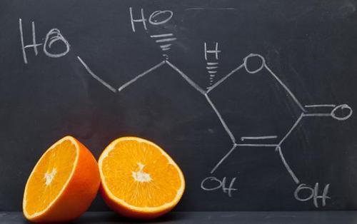2塊錢的維生素C與98元的維生素C，究竟有何區別？醫生給出真相