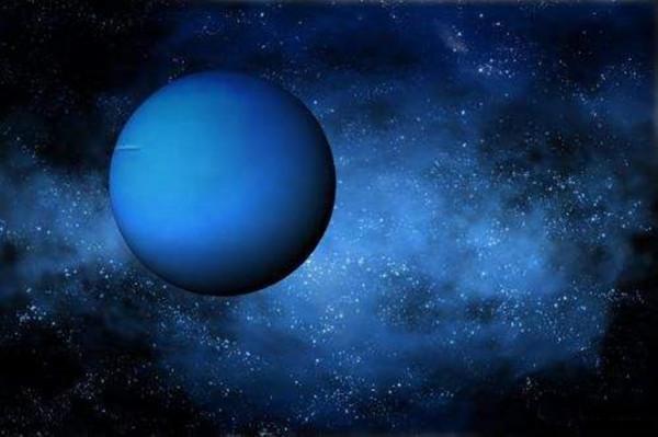 新視野號抵達柯伊伯帶後拍下真實畫面！無法想象，這就是外太陽系