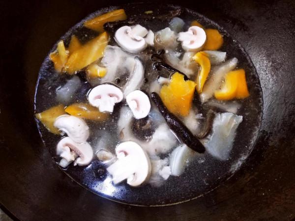 2021中秋節，為您推薦10道硬菜，照著做簡單省事，大人孩子都愛吃