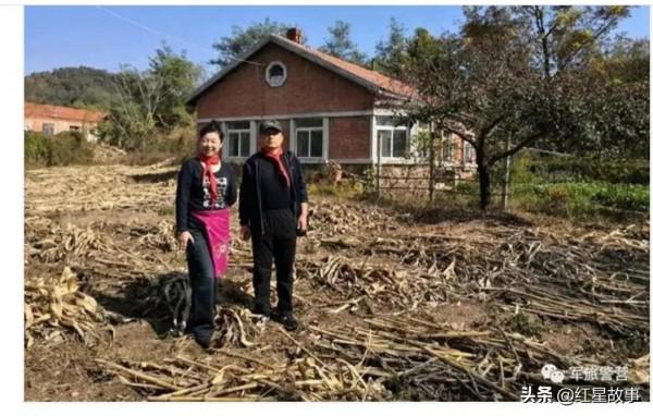 192師西溝軍娃軼事 192師西溝軍娃軼事