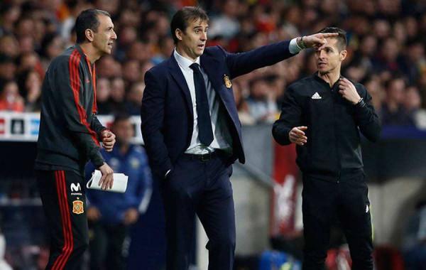 曼聯已經瞄準四位名帥作為朗尼克繼任者，誰會成為最後的勝利者？