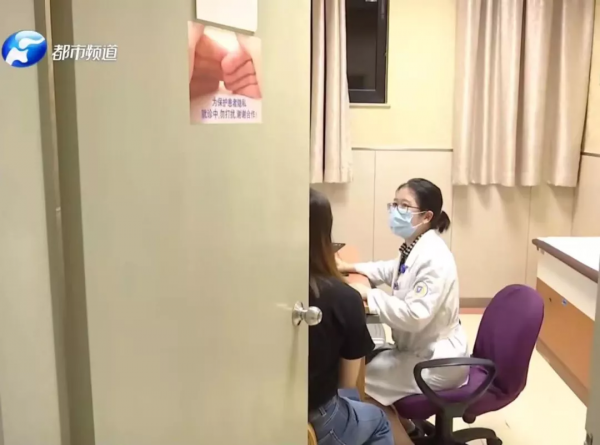 戒掉碳水3個月，我差點沒扛住：減肥路上，你還要交多少智商稅