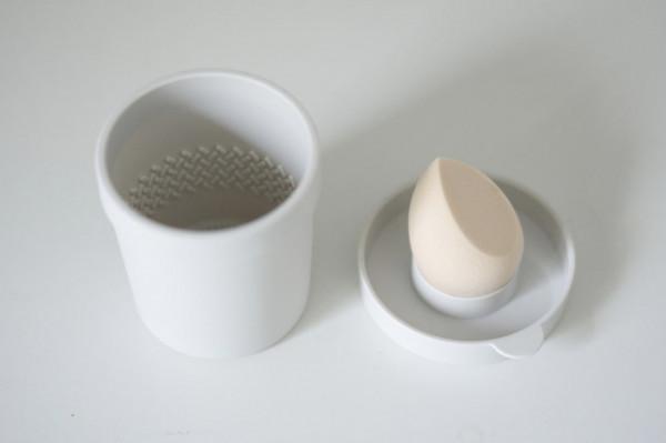 深扒MUJI中7件“冷門”平價好物,個個戳中痛點,用完沒一個踩雷 深扒MUJI中7件“冷門”平價好物,個個戳中痛點,用完沒一個踩雷