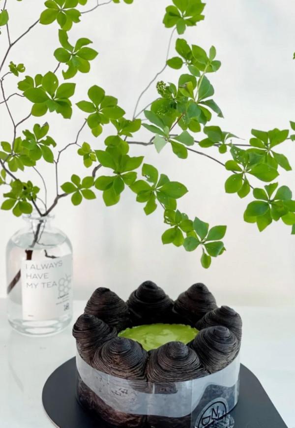 一個麵包賺200,今年最能賣上價的爆款山峰配方大公開 一個麵包賺200,今年最能賣上價的爆款山峰配方大公開