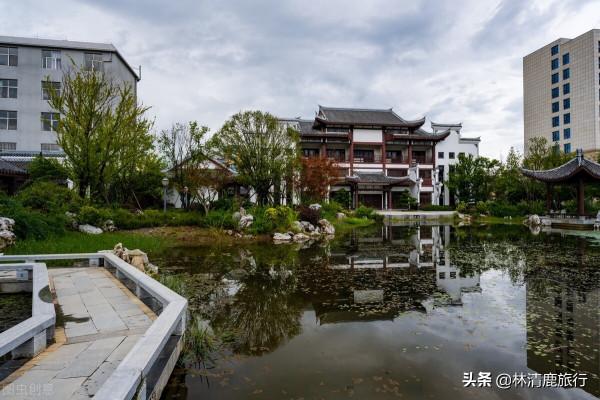 雲南這座小縣城,溫泉用來煮雞蛋,房價便宜,氣候出色適合養老 雲南這座小縣城,溫泉用來煮雞蛋,房價便宜,氣候出色適合養老