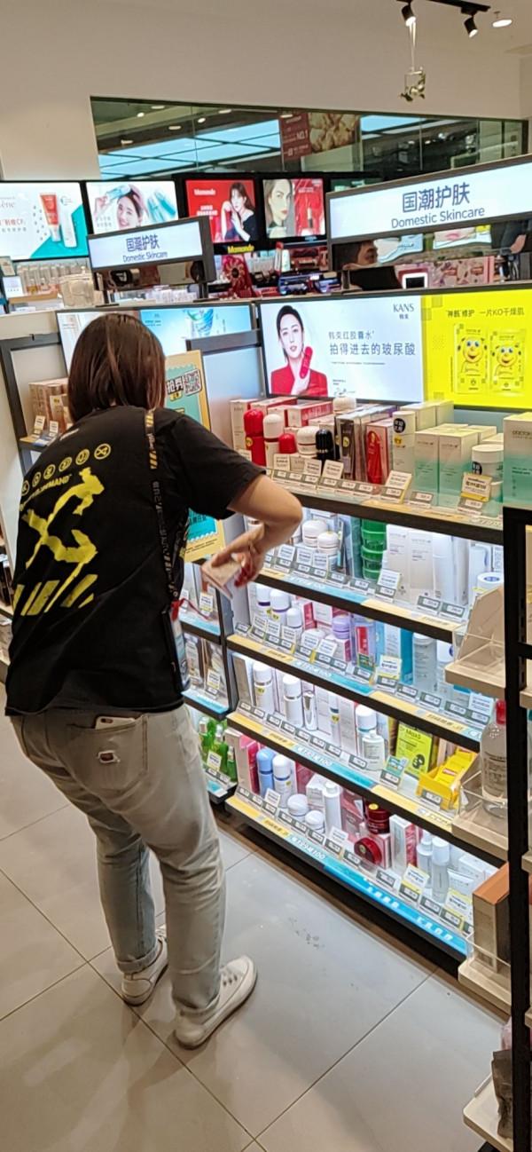 何炅為啥哭 何炅為啥哭