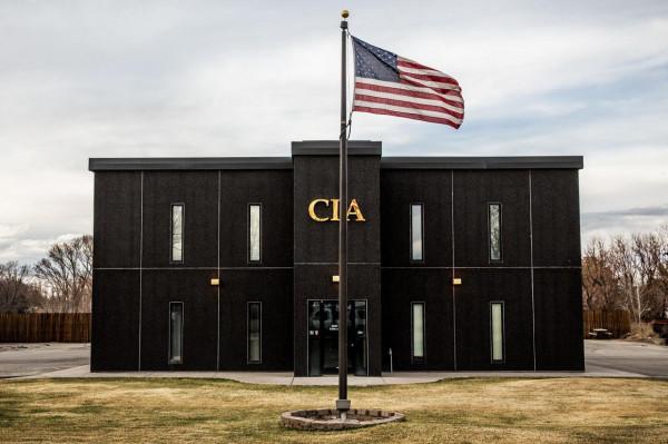 美國海上監控網路被破解,對於中國漁民撈東西,美國媒體意見很大 美國海上監控網路被破解,對於中國漁民撈東西,美國媒體意見很大