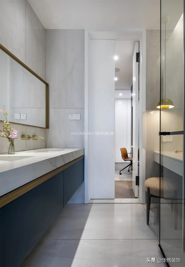 2021年最火裝修風格，適合想從繁忙工作中解脫，享受簡單生活的你