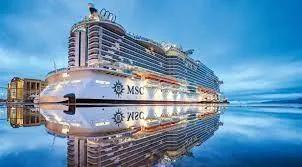 出價57億歐元想收購非洲最大物流運營商的阿彭提家族是誰？