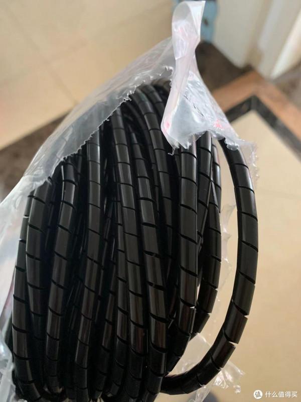 多套裝機itx迷你主機分享,服役9年的老夥計終於要退休了 多套裝機itx迷你主機分享,服役9年的老夥計終於要退休了