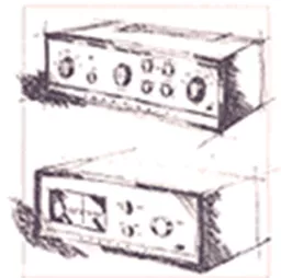 IAG先歌國際影音收回LUXMAN（日本力仕）中國大陸地區代理權事宜