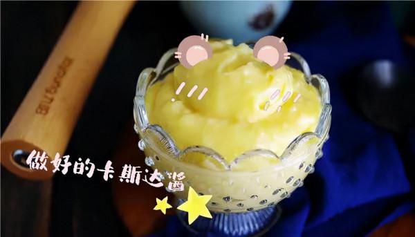 李靚蕾的遭遇讓大姐驚歎，當年堅決反對碩士女兒辭職多麼英明