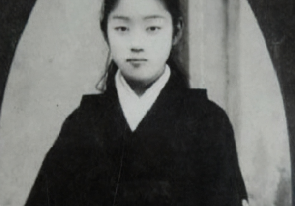 日本著名作家宮川東一：我30歲時才知道，我的外祖父是孫中山