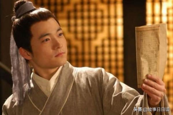 民間傳說,張郎賽寶 民間傳說,張郎賽寶