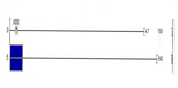 一鍵啟、停電路在日常使用中到底能不能用的到 一鍵啟、停電路在日常使用中到底能不能用的到