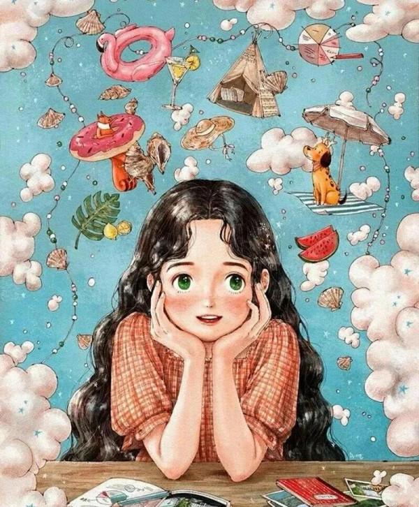 教資學習兩個月,每天看兩個小時,能過嗎? 教資學習兩個月,每天看兩個小時,能過嗎?