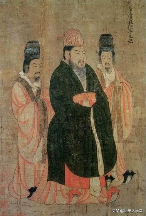 都熟知西遊記,那東遊記、南遊記和北遊記又是什麼書 都熟知西遊記,那東遊記、南遊記和北遊記又是什麼書