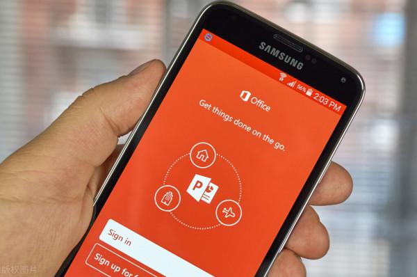 為什麼越來越多人選擇買二手而不是買新機?來聽聽懂行的人怎麼說 為什麼越來越多人選擇買二手而不是買新機?來聽聽懂行的人怎麼說