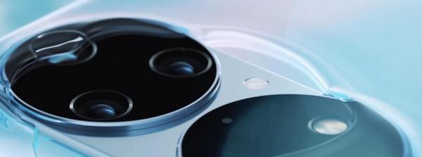 對標蘋果！2022年新驍龍8旗艦安卓手機怎麼選