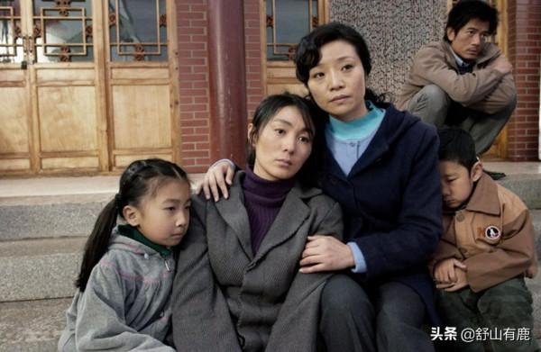 你終究會明白，人老了，只怕發生這一個悲劇