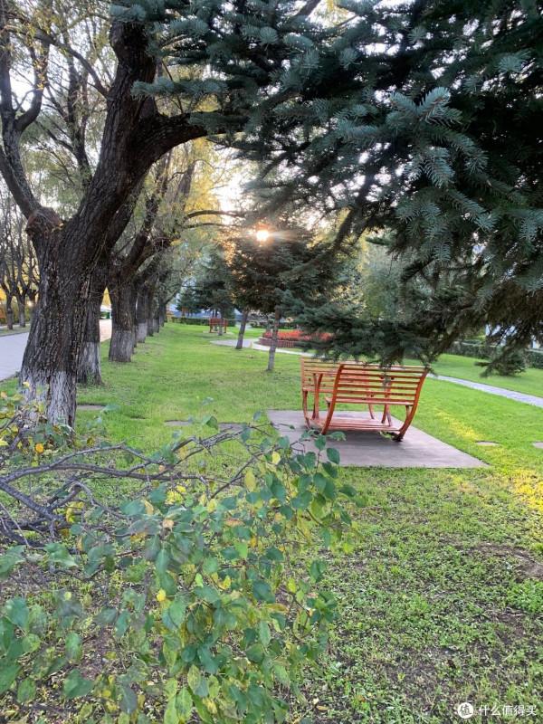 東北331國道邊境自駕遊（上）：走，帶你去看大美邊境