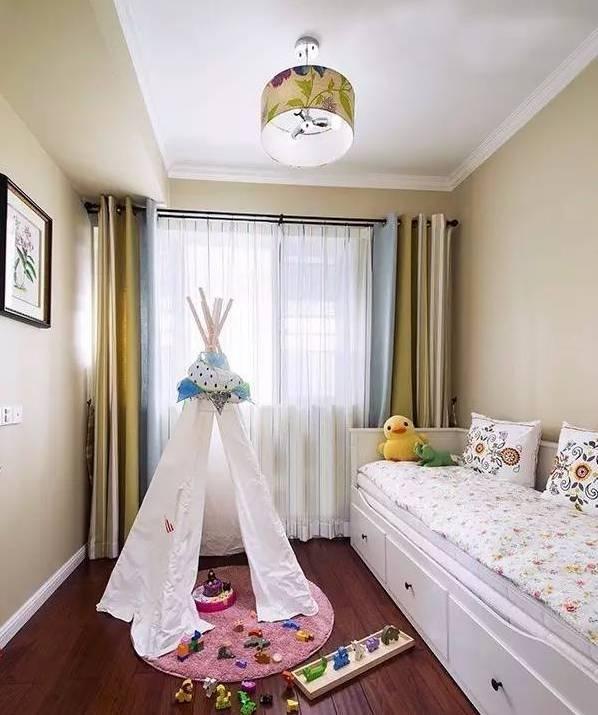 初次參觀朋友的新房,一進門,就看到一個玄關櫃比衣帽間還能裝 初次參觀朋友的新房,一進門,就看到一個玄關櫃比衣帽間還能裝