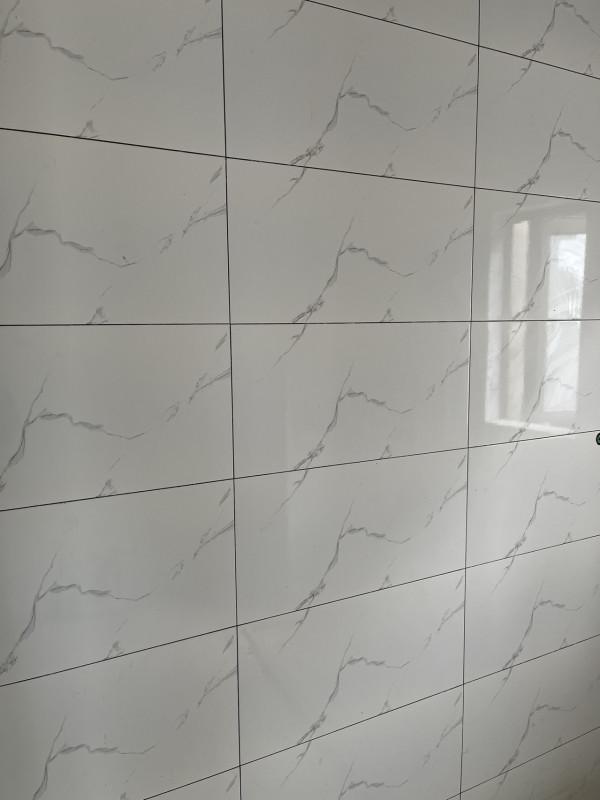 入住後才知道，衛生間“13不裝”有多爽，不是矯情，而是受夠了