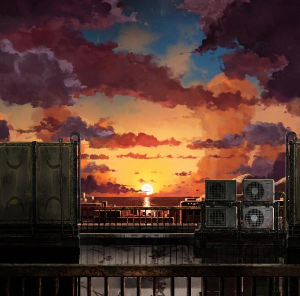 恐怖冒險遊戲《夜回三》最新資訊公開，尋求失去的回憶