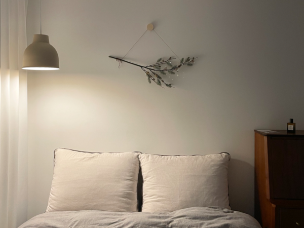 不豪裝不復雜,花不到10萬打造極簡日式風,真是家最美好的樣子 不豪裝不復雜,花不到10萬打造極簡日式風,真是家最美好的樣子