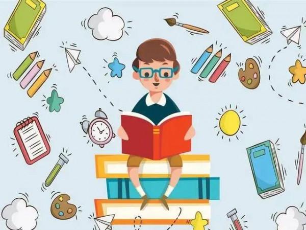 孩子成績不好,嚴厲打罵或嘲諷他,能激起他學習的鬥志嗎? 孩子成績不好,嚴厲打罵或嘲諷他,能激起他學習的鬥志嗎?