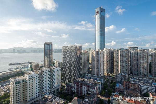 9月後還該不該買房?內行給出3個建議,很實用,能省不少錢 9月後還該不該買房?內行給出3個建議,很實用,能省不少錢