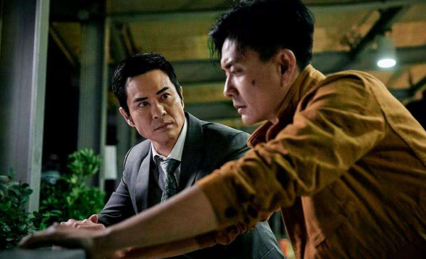 元旦檔首日票房4.6億,三大電影貢獻多,黃渤、賈玲再添佳績 元旦檔首日票房4.6億,三大電影貢獻多,黃渤、賈玲再添佳績