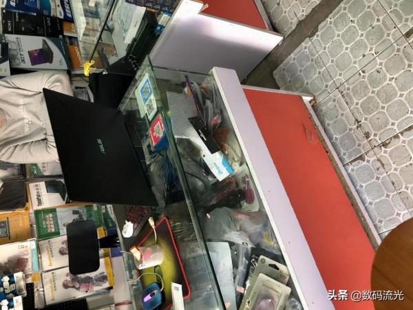 電腦有開機密碼，如何能在不破壞原密碼的方式下檢視？我來教你